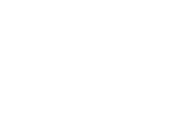 logo_biancosunero