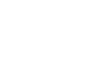 logo_biancosunero