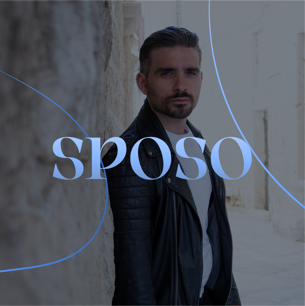risorsa 5@sssposo