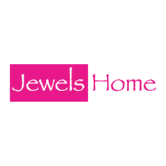jewelshome