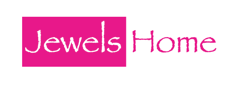 jewels home