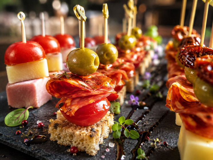 finger food (3)