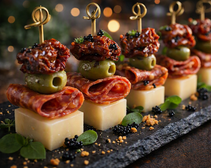 finger food (2)