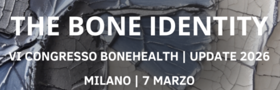 immagine%202026-10-05%20120904