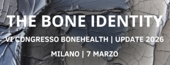 immagine2026-10-05120801