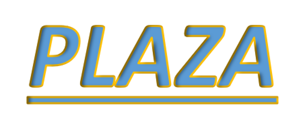 dia 2