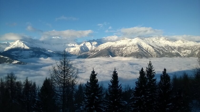 wp_20160105_012.jpeg