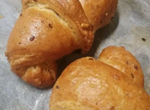 6.5.biscotti.16.webp