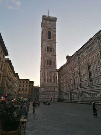 giotto.jpeg giotto.jpeg