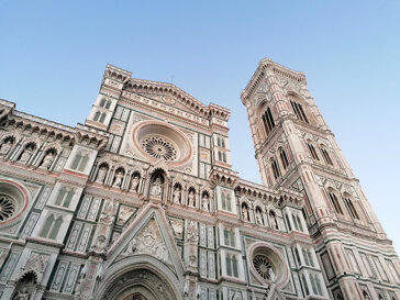 duomo.jpeg duomo.jpeg