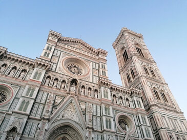 duomo.jpeg duomo.jpeg