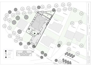 tavola%20b%20%20progetto_page-0001%20(1).jpeg