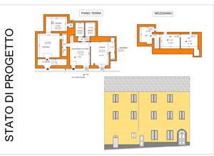 progetto_page-0001.jpeg progetto_page-0001.jpeg