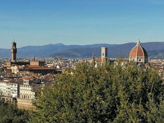 piazzale.jpeg piazzale.jpeg