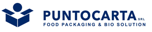 logo2 logo2