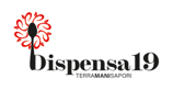 logo-dispensa-web