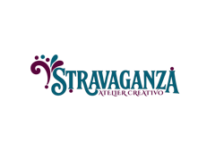 progetto senza titolo (19)