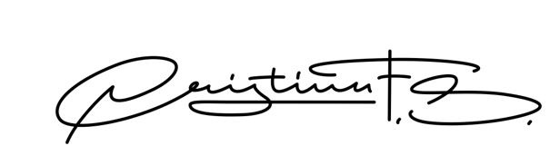 Cristina Fabbrini Serravalle | Autografo