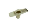 girante-distributore-marelli