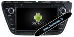 w2-b5536-android-601-octa-core