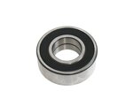 cuscinetto-ruotalancia-fulvia-oe-82042030