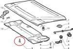 clip-bottone-fissaggio-panno-cofano-oe-7560860