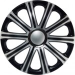 mod14bs-modena-black-silver-14