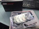 bronzine-di-banco-king-trimetalliche-lancia-delta-mb5730xp