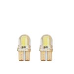 t10s2-led-silicone-2-bianco