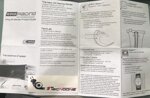 bronzine-di-biella-king-trimetalliche-lancia-delta-code-cr4601xp