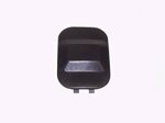 coperchio-ammortizzatore-post-oe-82368595