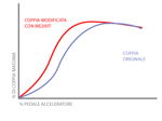 modulo-aggiuntivo-pedale-acceleratore