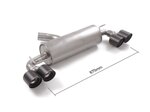 posteriore-inox-sdoppiato-con-terminali-rotondi-4-100-mm-carbo