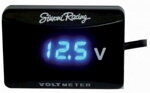 volt1-voltmeter