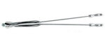 asr3-instinct-225cm