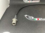 tubo-frizione-ripetitore-oe-82451684-82457608