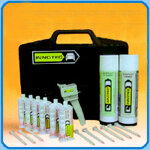 set-riparazione-plastiche-professionale