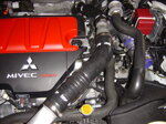 kit-manicotti-siliconici-turbo-forge-per-mitsubishi-lancer-evo-x