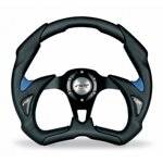 x5350punpa-x5-poly-pelle-blu