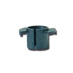 adhonda-adattatori-lampadine-xenon-honda