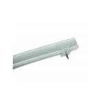 fpl14b-flexible-power-led-blue-tubes