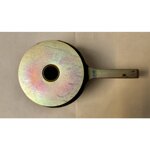 supporto-motore-lato-cambio-oe-82418651