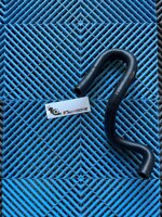 siliconico-idroguida-integrale-evo1-oe82474984-s-shape