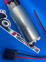 kit-pompa-benzina-maggiorata-integrale-tutte-full