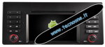 w2-m082-android-444-quad-core