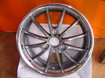 cerchi-specifici-smart-451