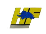 emblema-hf-griglia-radiatore