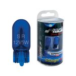 xsst10-alogena-xtreme-super-shock-white