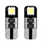 hml12w-warning-led-2