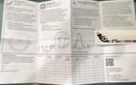 bronzine-di-biella-king-trimetalliche-lancia-delta-code-cr4601xp
